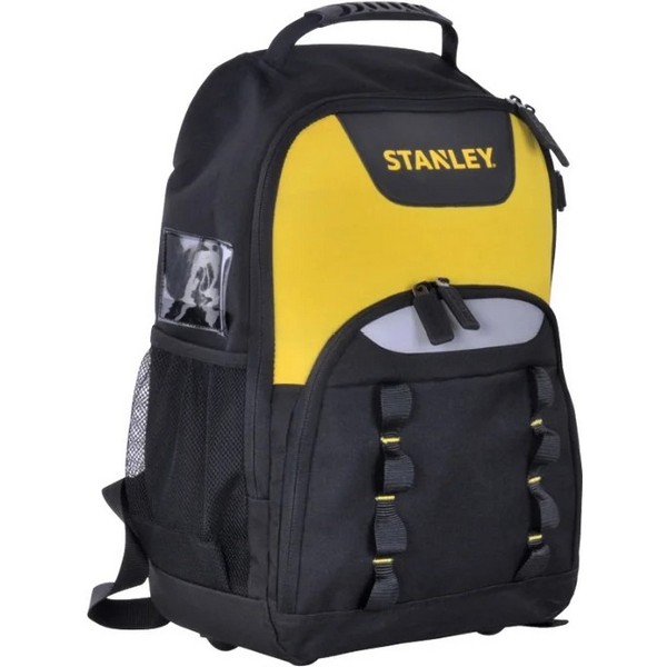 https://jmart.kz/images/detailed/377/stanley-stst1-72335-100051857-1.jpg