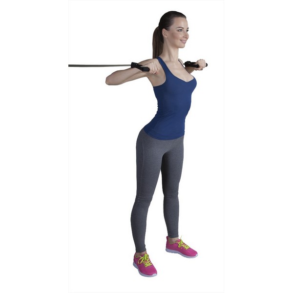 https://jmart.kz/images/detailed/3770/rest_100647948_3.jpg