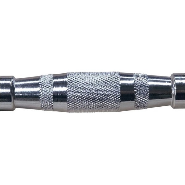 https://jmart.kz/images/detailed/3770/rest_101390769_3.jpg