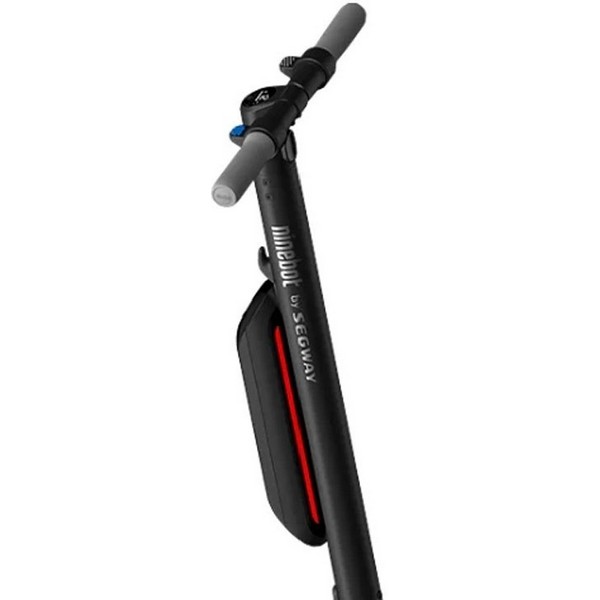 https://jmart.kz/images/detailed/3770/rest_12100765_3.jpg
