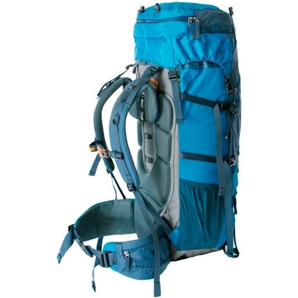 https://jmart.kz/images/detailed/3771/rest_101400710_3.jpg