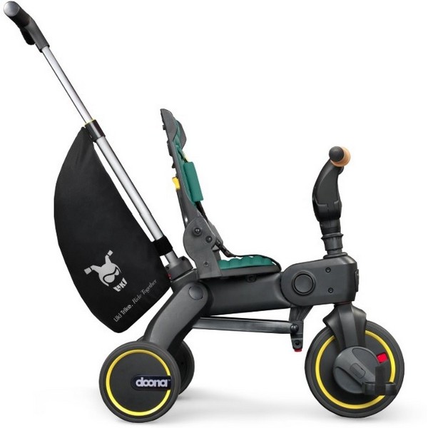 https://jmart.kz/images/detailed/3772/rest_100576121_3.jpg