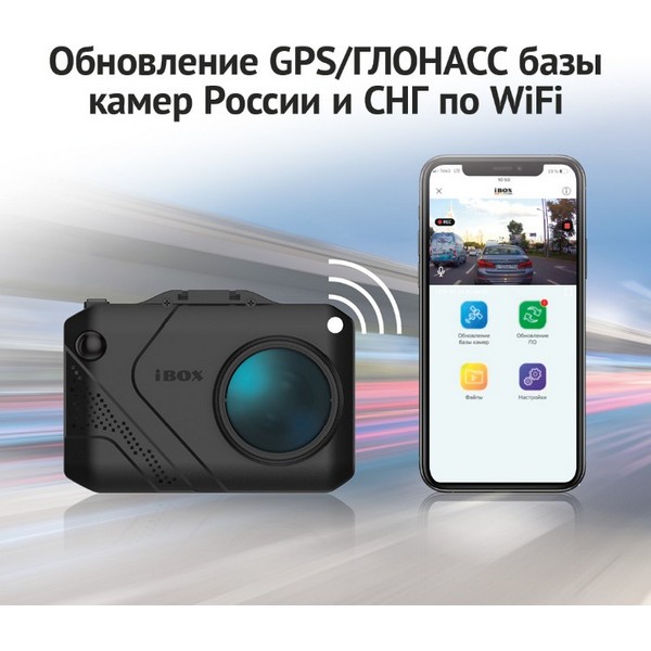 https://jmart.kz/images/detailed/3774/rest_101006694_3.jpg