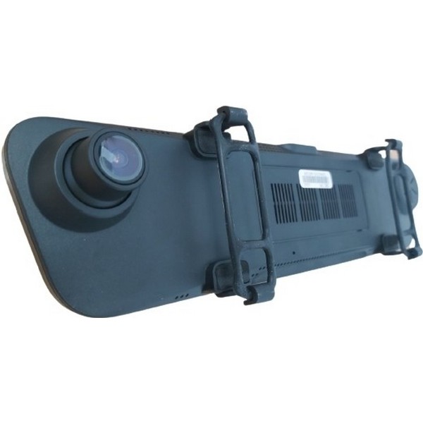 https://jmart.kz/images/detailed/3774/rest_101501993_3.jpg