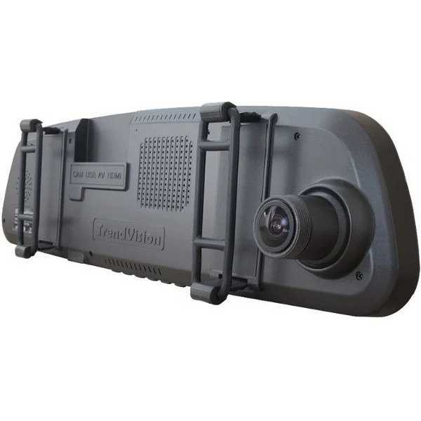 https://jmart.kz/images/detailed/3774/rest_4700524_3.jpg