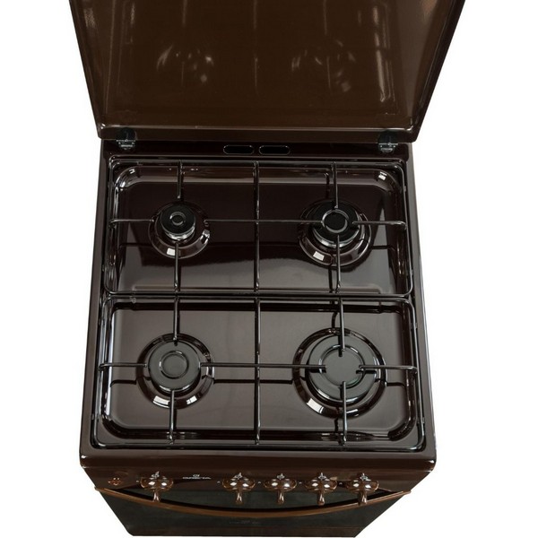 https://jmart.kz/images/detailed/3775/rest_101000142_3.jpg