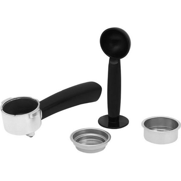 https://jmart.kz/images/detailed/3775/rest_101062309_3.jpg