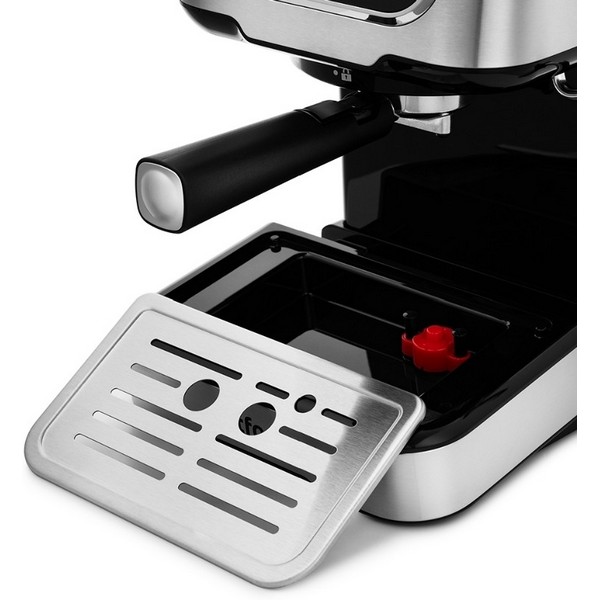 https://jmart.kz/images/detailed/3775/rest_101642328_3.jpg