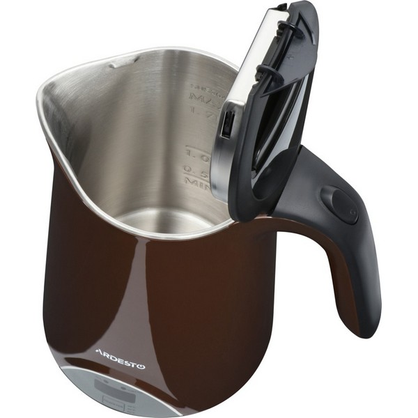 https://jmart.kz/images/detailed/3776/rest_100029299_3.jpg
