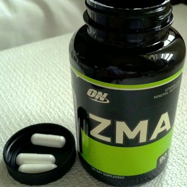 https://jmart.kz/images/detailed/3781/rest_29501550_3.jpg