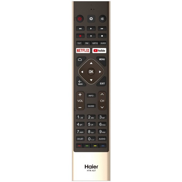 https://jmart.kz/images/detailed/3792/rest_100553076_4.jpg