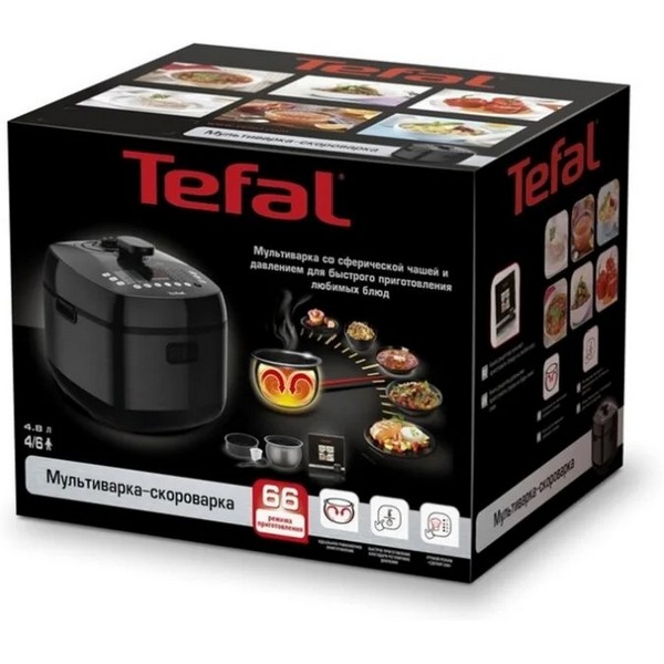 https://jmart.kz/images/detailed/3794/rest_100355975_4.jpg