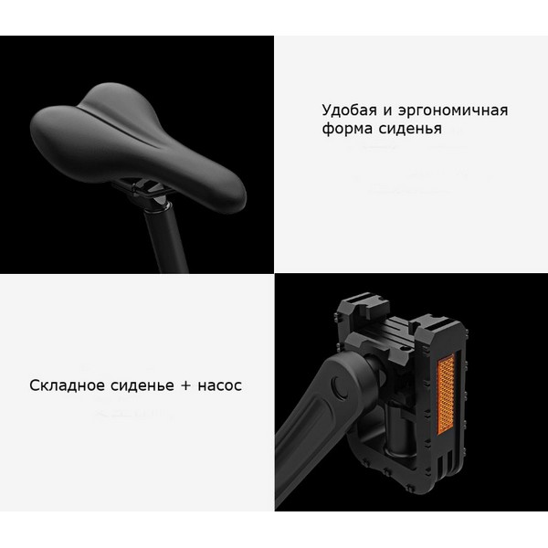 https://jmart.kz/images/detailed/3794/rest_100727169_4.jpg