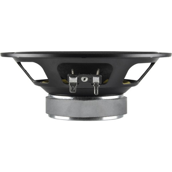 https://jmart.kz/images/detailed/3794/rest_100814737_4.jpg