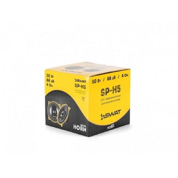 https://jmart.kz/images/detailed/3794/rest_101688704_4.jpg
