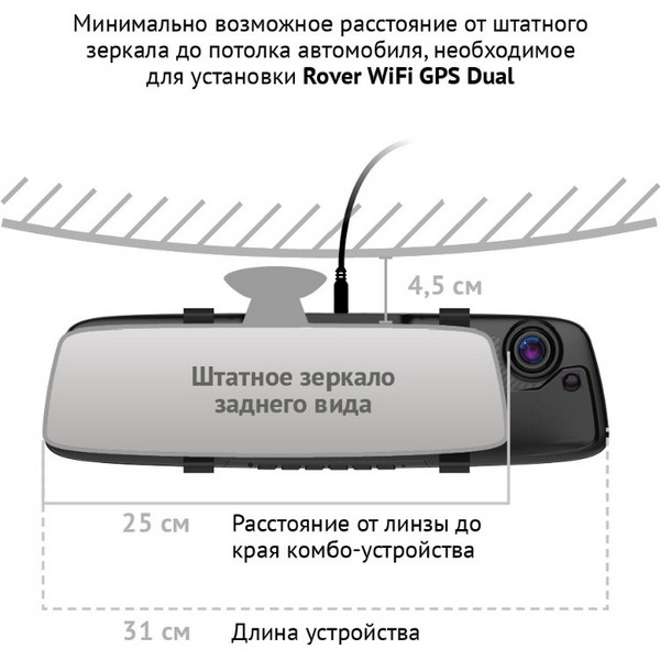 https://jmart.kz/images/detailed/3799/rest_102854689_5.jpg