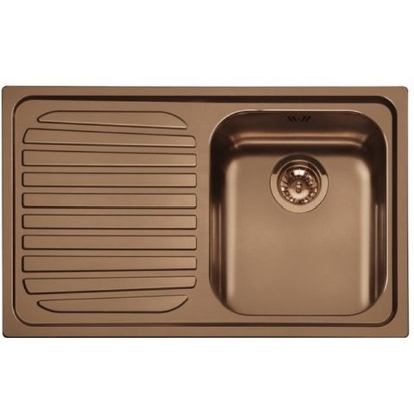 https://jmart.kz/images/detailed/38/hasoffers_19001486_0.jpg