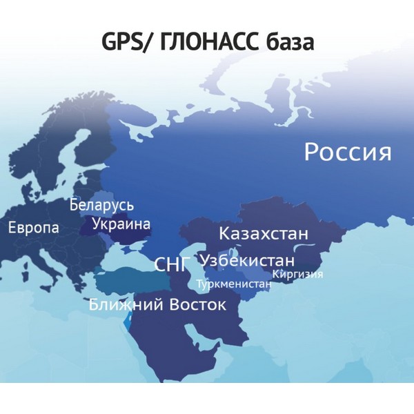 https://jmart.kz/images/detailed/3800/rest_102440842_6.jpg