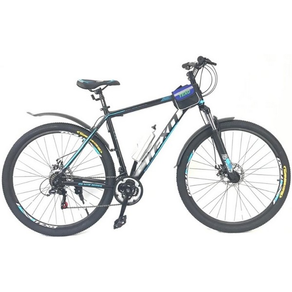 https://jmart.kz/images/detailed/3802/velo_22.jpg