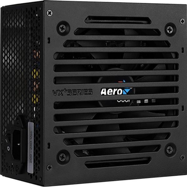 https://jmart.kz/images/detailed/3803/aerocool-vx-plus-500-500-vt-103505446-1.jpg