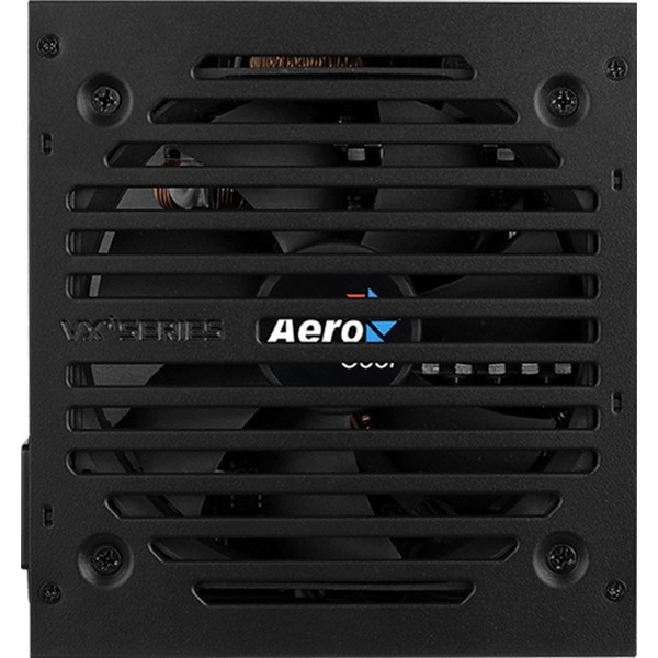 https://jmart.kz/images/detailed/3803/aerocool-vx-plus-500-500-vt-103505446-2.jpg