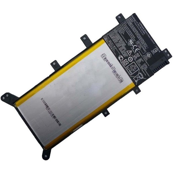 https://jmart.kz/images/detailed/3803/asus-c21n1347-dla-asus-x555-7-6v-5000mah-102161520-1.jpg