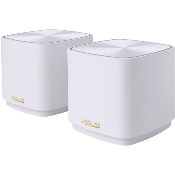 https://jmart.kz/images/detailed/3803/asus-xd4-w-2-pk-103515381-1.jpg