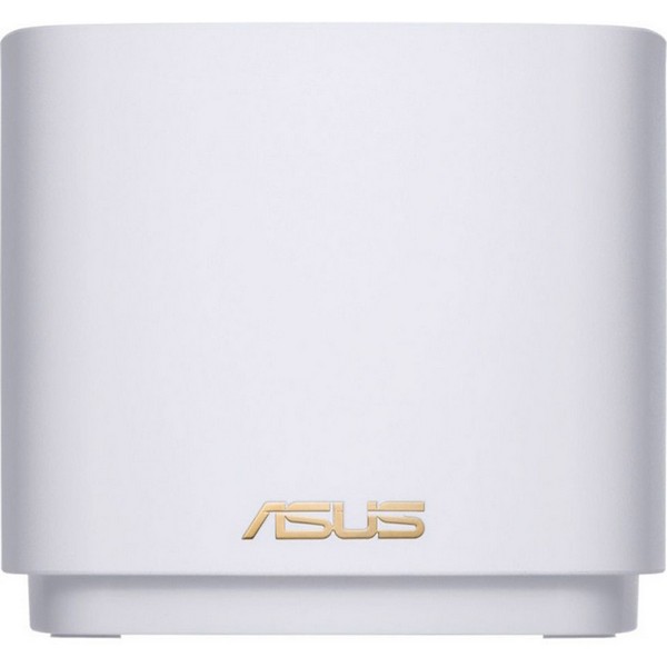 https://jmart.kz/images/detailed/3803/asus-xd4-w-2-pk-103515381-2.jpg