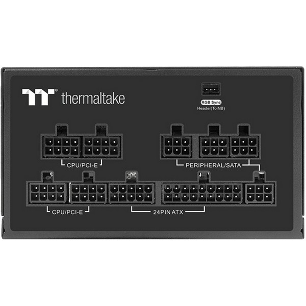 https://jmart.kz/images/detailed/3803/blok-pitania-thermaltake-toughpower-gf2-argb-750w-104263287-3.jpg