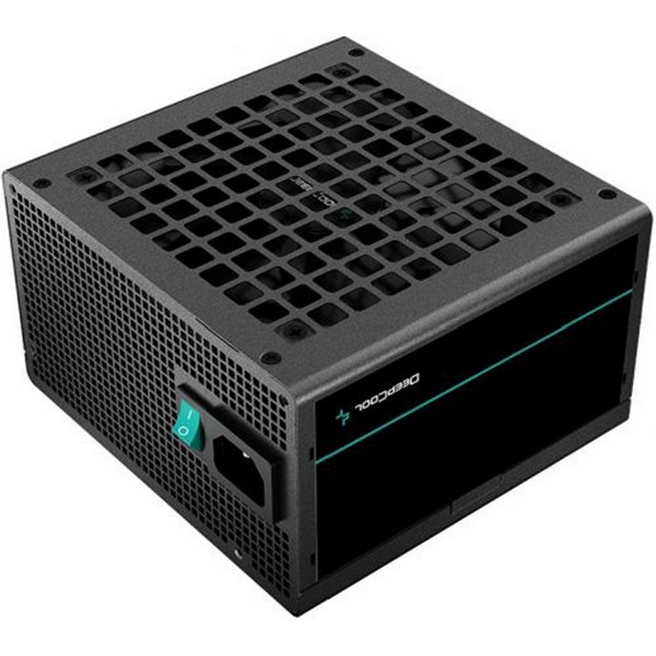 https://jmart.kz/images/detailed/3803/deepcool-pf750-104211110-1.jpg