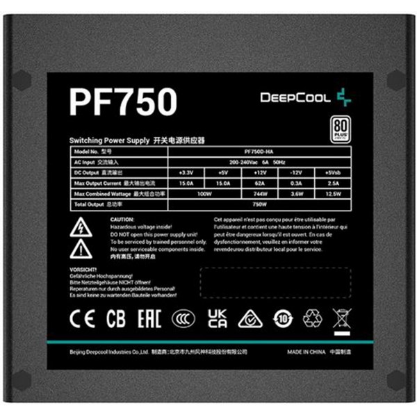 https://jmart.kz/images/detailed/3803/deepcool-pf750-104211110-2.jpg