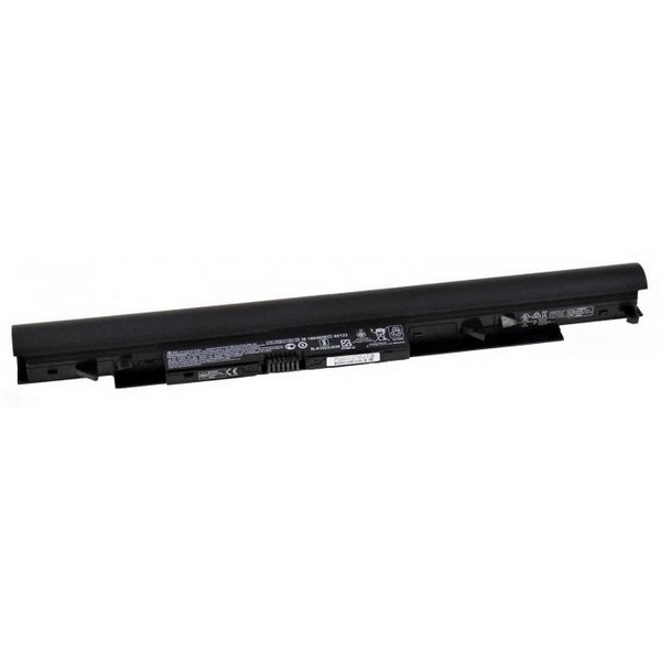 https://jmart.kz/images/detailed/3803/hp-dla-hp-pavilion-15-rb-jc04-14-8v-2800mac-102044571-1.jpg