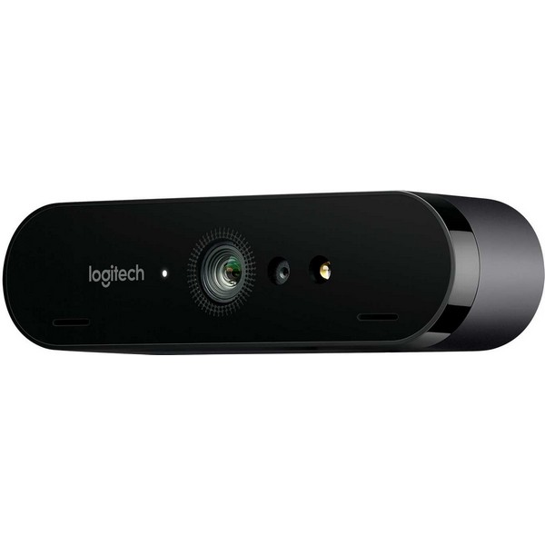 https://jmart.kz/images/detailed/3803/logitech-brio-stream-960-001194-103662845-2.jpg