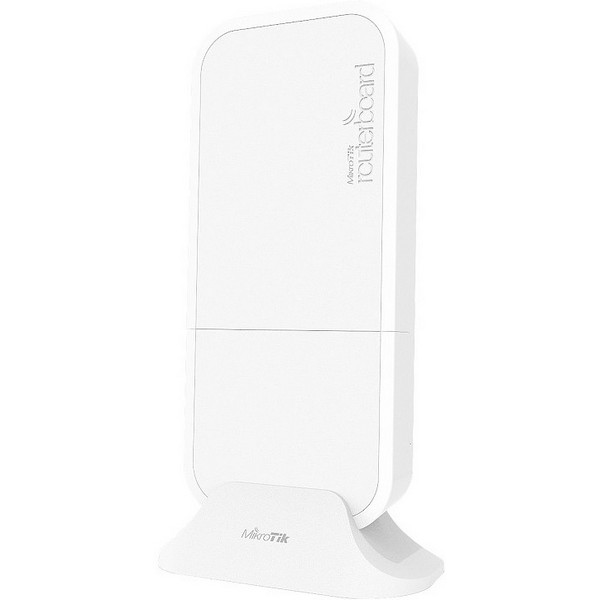 https://jmart.kz/images/detailed/3803/mikrotik-wap-r-rbwapr-2nd-r11e-lte-n300-belyj-102544742-1.jpg