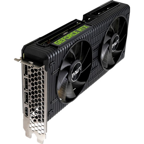 https://jmart.kz/images/detailed/3803/palit-geforce-rtx-3050-dual-oc-103796656-1.jpg