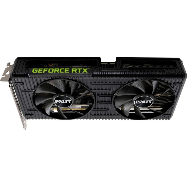 https://jmart.kz/images/detailed/3803/palit-geforce-rtx-3050-dual-oc-103796656-2.jpg