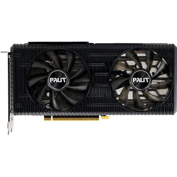 https://jmart.kz/images/detailed/3803/palit-rtx3050-dual-8g-ne63050019p1-190ad-8-gb-104460994-1.jpg