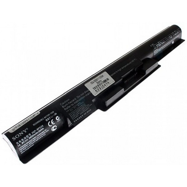 https://jmart.kz/images/detailed/3803/powerplant-dla-sony-vaio-fit-14e-vgp-bps35a-14-8v-2600mah-101433701-1.jpg