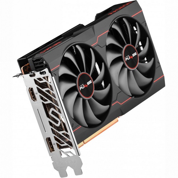 https://jmart.kz/images/detailed/3803/sapphire-pulse-amd-radeon-rx-6500-xt-11314-01-20g-104475247-2.jpg