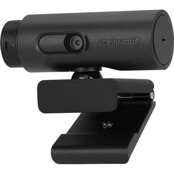 https://jmart.kz/images/detailed/3803/streamplify-cam-tripod-104005055-1.jpg