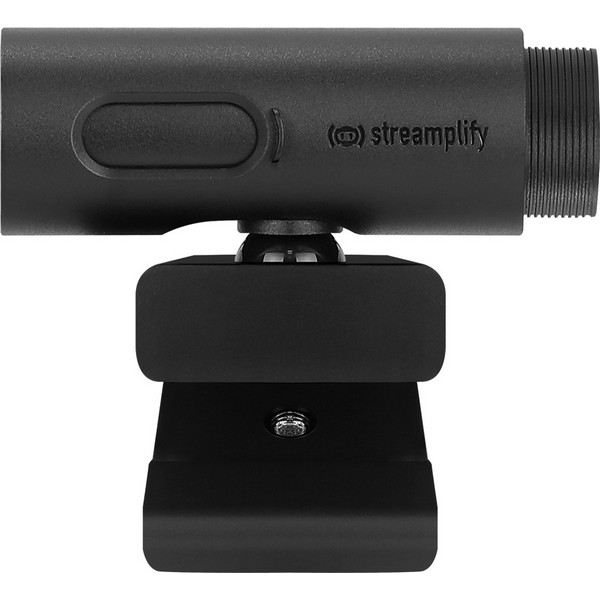 https://jmart.kz/images/detailed/3803/streamplify-cam-tripod-104005055-2.jpg