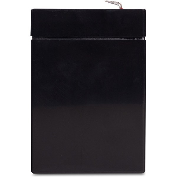 https://jmart.kz/images/detailed/3803/svc-pq4-5-12-12v-4-5ac-104140245-3.jpg