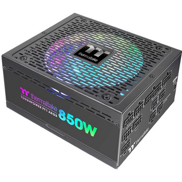https://jmart.kz/images/detailed/3803/thermaltake-toughpower-pf1-argb-platinum-850w-104266023-1.jpg