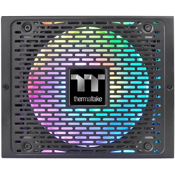 https://jmart.kz/images/detailed/3803/thermaltake-toughpower-pf1-argb-platinum-850w-104266023-2.jpg