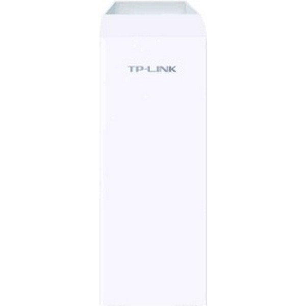 https://jmart.kz/images/detailed/3803/tp-link-pharos-cpe210-white-7600169-1-Container.jpg