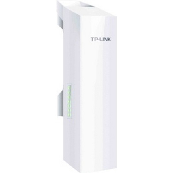 https://jmart.kz/images/detailed/3803/tp-link-pharos-cpe210-white-7600169-2-Container.jpg