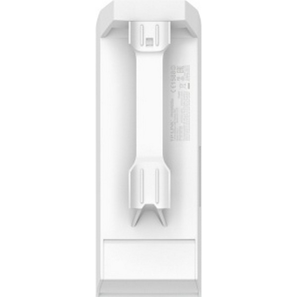 https://jmart.kz/images/detailed/3803/tp-link-pharos-cpe210-white-7600169-3-Container.jpg