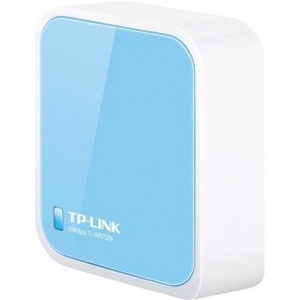 https://jmart.kz/images/detailed/3803/tp-link-tl-wr702n-white-blue-7600105-1-Container.jpg