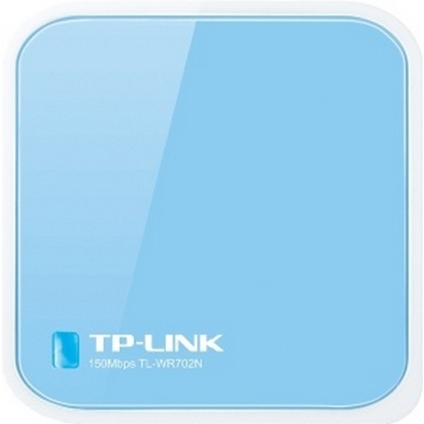 https://jmart.kz/images/detailed/3803/tp-link-tl-wr702n-white-blue-7600105-2-Container.jpg