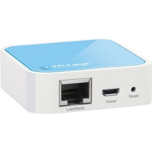 https://jmart.kz/images/detailed/3803/tp-link-tl-wr702n-white-blue-7600105-3-Container.jpg